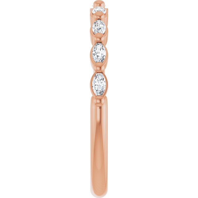 Natural Diamond | Marquise | 3 x 1.5mm | Lab-Grown Diamond | Marquise | 3 x 1.5mm