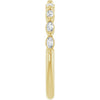 Natural Diamond | Marquise | 3 x 1.5mm | Lab-Grown Diamond | Marquise | 3 x 1.5mm