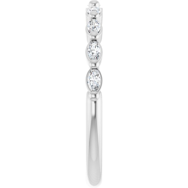 Natural Diamond | Marquise | 3 x 1.5mm | Lab-Grown Diamond | Marquise | 3 x 1.5mm