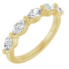 Natural Diamond | Marquise | 5 x 3mm | Lab-Grown Diamond | Marquise | 5 x 3mm