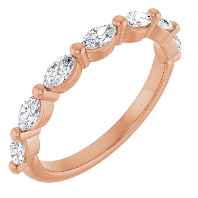 Natural Diamond | Marquise | 4.25 x 2.25mm | Lab-Grown Diamond | Marquise | 4.25 x 2.25mm
