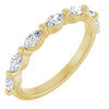 Natural Diamond | Marquise | 4.25 x 2.25mm | Lab-Grown Diamond | Marquise | 4.25 x 2.25mm