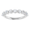 Lab-Grown Diamond | Round | 2.8mm | Natural Diamond | Round | 2.8mm