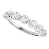 Lab-Grown Diamond | Round | 3.75mm