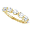 Lab-Grown Diamond | Round | 3.75mm