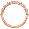 Natural Diamond | Marquise | 3 x 1.5mm | Lab-Grown Diamond | Marquise | 3 x 1.5mm