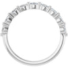 Natural Diamond | Marquise | 3 x 1.5mm | Lab-Grown Diamond | Marquise | 3 x 1.5mm