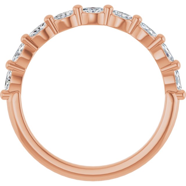 Natural Diamond | Marquise | 3 x 1.5mm | Lab-Grown Diamond | Marquise | 3 x 1.5mm