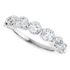 Natural Diamond | Round | 4mm | Lab-Grown Diamond | Round | 4mm