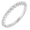 Natural Diamond | Round | 1.5mm | Lab-Grown Diamond | Round | 1.5mm