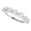 Lab-Grown Diamond | Round | 3.8mm