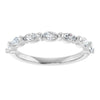 Natural Diamond | Marquise | 4 x 2mm | Lab-Grown Diamond | Marquise | 4 x 2mm