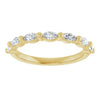Natural Diamond | Marquise | 4 x 2mm | Lab-Grown Diamond | Marquise | 4 x 2mm