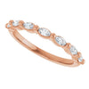 Natural Diamond | Marquise | 3.5 x 1.75mm | Lab-Grown Diamond | Marquise | 3.5 x 1.75mm