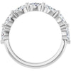 Natural Diamond | Marquise | 4.5 x 2.5mm | Lab-Grown Diamond | Marquise | 4.5 x 2.5mm