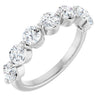 Lab-Grown Diamond | Round | 3.8mm