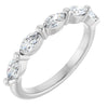 Natural Diamond | Marquise | 5 x 2.5mm | Lab-Grown Diamond | Marquise | 5 x 2.5mm