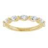 Natural Diamond | Marquise | 4.5 x 2.5mm | Lab-Grown Diamond | Marquise | 4.5 x 2.5mm