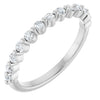 Natural Diamond | Round | 1.7mm | Lab-Grown Diamond | Round | 1.7mm