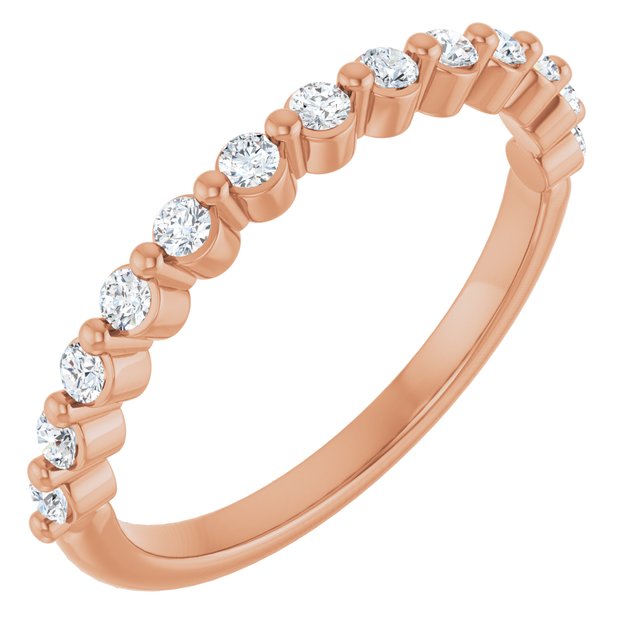 Natural Diamond | Round | 1.7mm | Lab-Grown Diamond | Round | 1.7mm