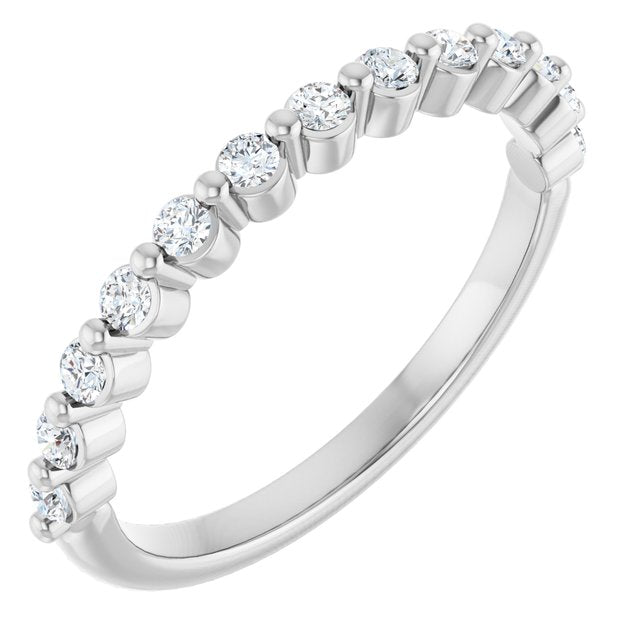 Natural Diamond | Round | 1.7mm | Lab-Grown Diamond | Round | 1.7mm