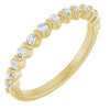 Natural Diamond | Round | 1.7mm | Lab-Grown Diamond | Round | 1.7mm
