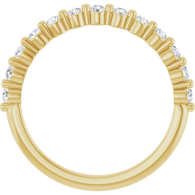 Natural Diamond | Round | 1.75mm | Lab-Grown Diamond | Round | 1.75mm