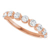 Natural Diamond | Round | 3mm | Lab-Grown Diamond | Round | 3mm