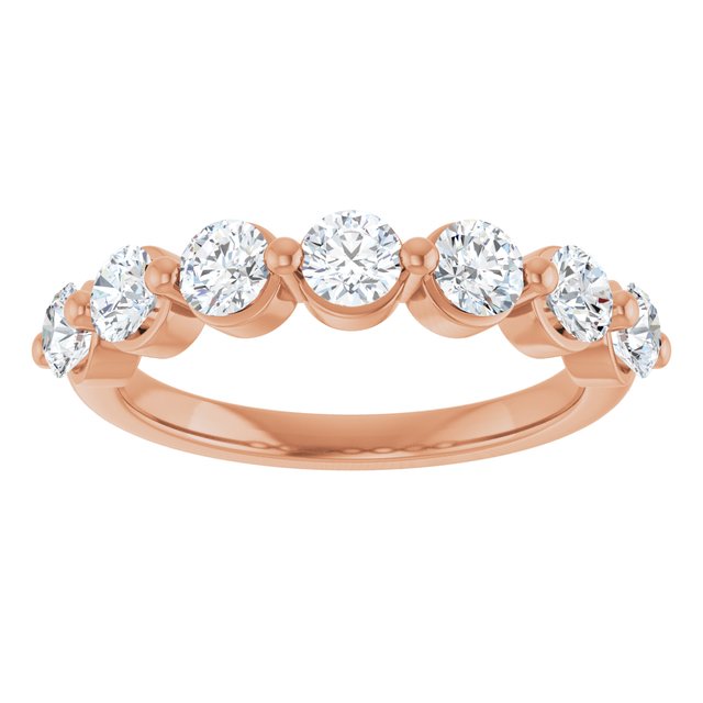 Natural Diamond | Round | 3.5mm | Lab-Grown Diamond | Round | 3.5mm