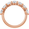 Lab-Grown Diamond | Round | 3.75mm