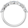 Natural Diamond | Marquise | 5 x 2.5mm | Lab-Grown Diamond | Marquise | 5 x 2.5mm