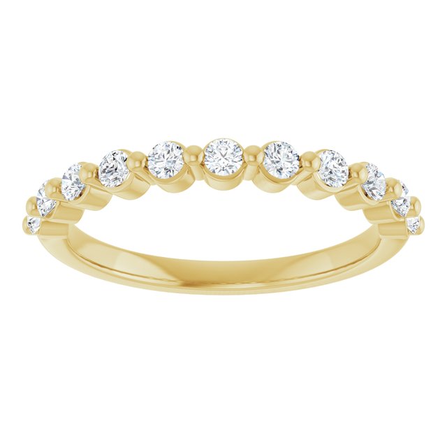 Natural Diamond | Round | 2mm | Natural Diamond | Round | 2.25mm | Lab-Grown Diamond | Round | 2mm | Lab-Grown Diamond | Round | 2.25mm