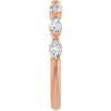 Natural Diamond | Marquise | 4.25 x 2.25mm | Lab-Grown Diamond | Marquise | 4.25 x 2.25mm