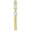 Natural Diamond | Marquise | 4.25 x 2.25mm | Lab-Grown Diamond | Marquise | 4.25 x 2.25mm
