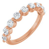 Natural Diamond | Round | 3mm | Lab-Grown Diamond | Round | 3mm