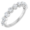 Natural Diamond | Round | 3mm | Lab-Grown Diamond | Round | 3mm