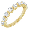 Natural Diamond | Round | 3mm | Lab-Grown Diamond | Round | 3mm