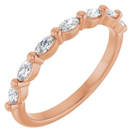 Natural Diamond | Marquise | 3.5 x 1.75mm | Lab-Grown Diamond | Marquise | 3.5 x 1.75mm