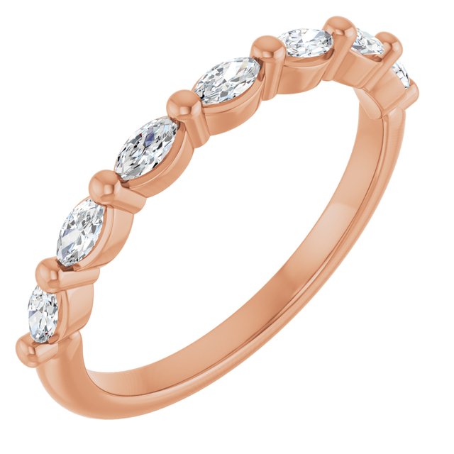 Natural Diamond | Marquise | 3.5 x 1.75mm | Lab-Grown Diamond | Marquise | 3.5 x 1.75mm
