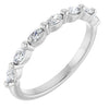 Natural Diamond | Marquise | 3.5 x 1.75mm | Lab-Grown Diamond | Marquise | 3.5 x 1.75mm