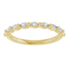 Natural Diamond | Marquise | 3 x 1.5mm | Lab-Grown Diamond | Marquise | 3 x 1.5mm