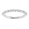 Natural Diamond | Marquise | 3 x 1.5mm | Lab-Grown Diamond | Marquise | 3 x 1.5mm