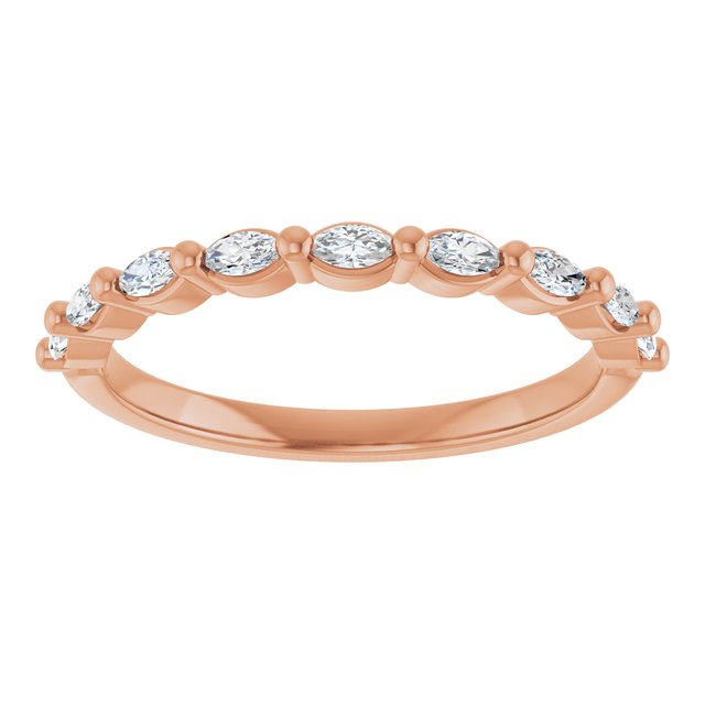 Natural Diamond | Marquise | 3 x 1.5mm | Lab-Grown Diamond | Marquise | 3 x 1.5mm