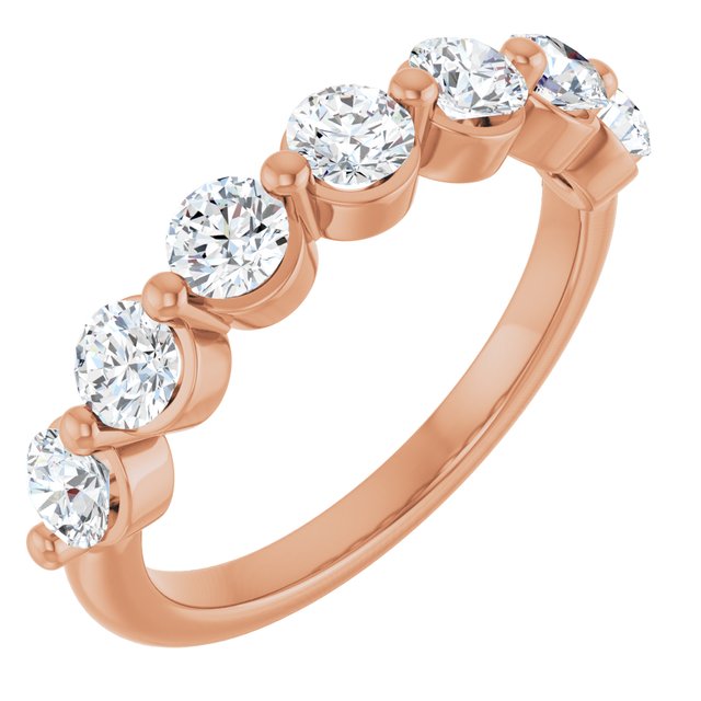 Natural Diamond | Round | 3.5mm | Lab-Grown Diamond | Round | 3.5mm