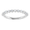 Natural Diamond | Round | 1.7mm | Lab-Grown Diamond | Round | 1.7mm