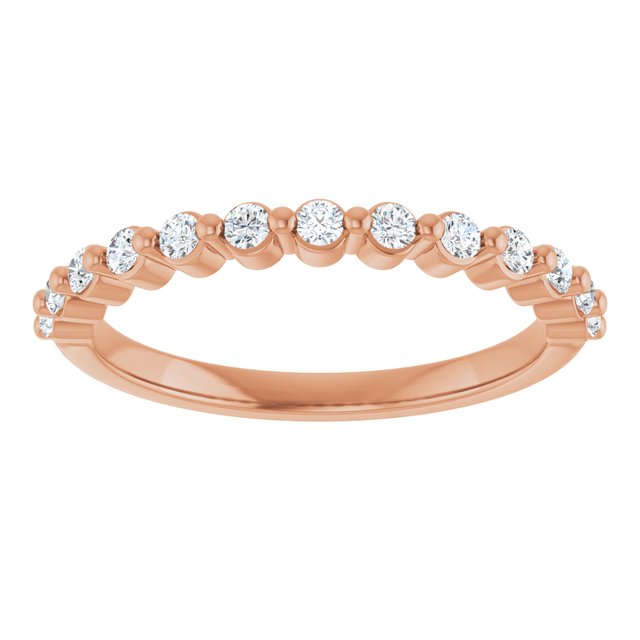 Natural Diamond | Round | 1.7mm | Lab-Grown Diamond | Round | 1.7mm