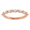 Natural Diamond | Marquise | 3.5 x 1.75mm | Lab-Grown Diamond | Marquise | 3.5 x 1.75mm