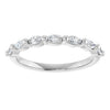 Natural Diamond | Marquise | 3.5 x 1.75mm | Lab-Grown Diamond | Marquise | 3.5 x 1.75mm