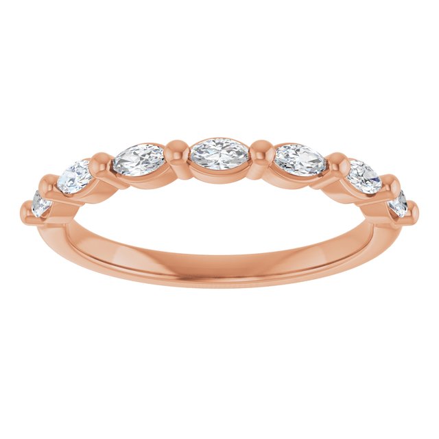 Natural Diamond | Marquise | 3.5 x 1.75mm | Lab-Grown Diamond | Marquise | 3.5 x 1.75mm