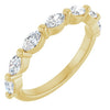 Natural Diamond | Marquise | 4.5 x 2.5mm | Lab-Grown Diamond | Marquise | 4.5 x 2.5mm